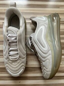 Nike Air Max PC 4000 kč