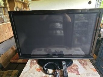 Panasonic Viera