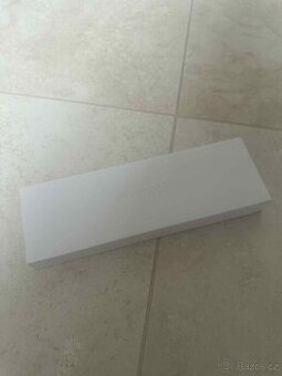 Apple Watch Series 10 Cellular 46mm - NEROZBALENÉ