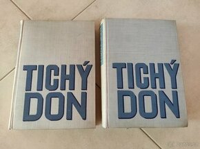 Tichý Don