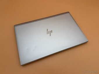 Notebook HP EliteBook 850 G7 i5-10210U 32GB/256GB SSD