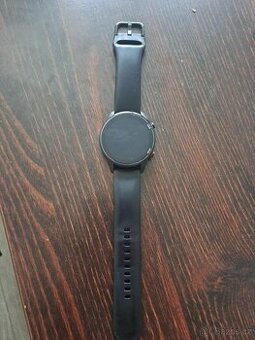 Chytré hodinky Xiaomi Mi Watch