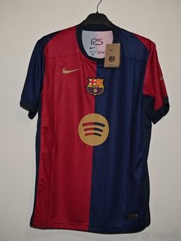 Dres Barcelona Lamine Yamal