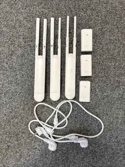 Ubiquiti UniFi AP AC Mesh