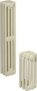 radiator litinový KALOR 900/160 149,7 W
