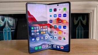 Honor Magic V3 - best fold telefon