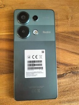 Xiaomi Redmi Note 13 Pro Dual SIM