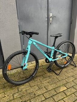 Horské kolo pro děti Orbea MX24 24”
