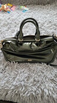 Hugo Boss - 1