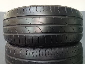 205/60 R16 CONTINENTAL (3412)
