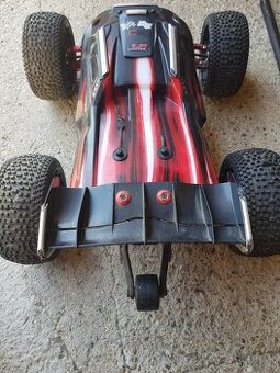 Redcat tr m8 special