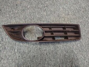 Passat B6 mrizky narazniku