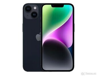 Koupím iPhone 14,spěchá…..
