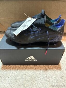 Kopačky Adidas x speedflow.1 fg