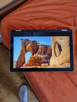 Dell inspiron