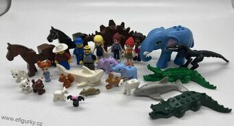 Lego Friends .