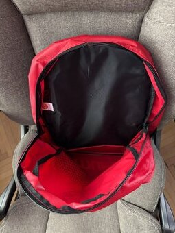 Batoh Manchester United