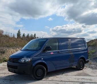 T5.1