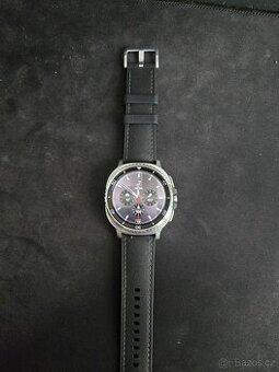 Samsung Galaxy Watch8 Classic