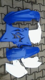 yamaha yz 125,250 r.02-25 sada plastu