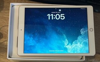 Hezký Apple ipad 7 ger, 10.2" 32 GB,Foto 8 Mpx,WIFI,Touch I