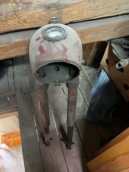 Jawa