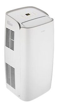 GREE MONA klimatizace 3,5kW, mobilní klimatizace