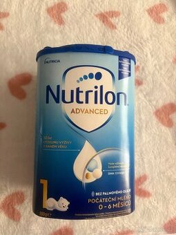 Různé věci za velké slevy