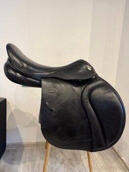 Kentaur Hermeso 17,5”