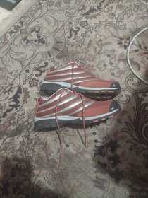 Nové tenisky Dachstein,vel:43,5