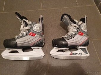 Clapecke brusle - 29-32