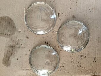 Jawa pionýr 555 /550 skla ulozenka