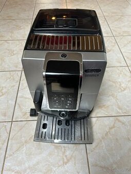 De’Longhi Dinamica ECAM 354.55