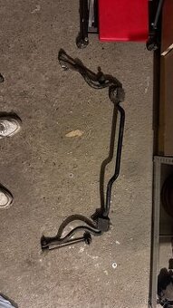 BMW e39 530D přední stabilizator