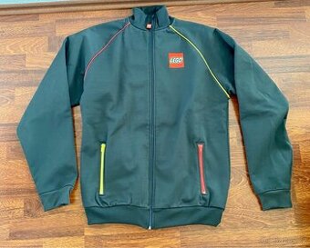 LEGO mikina, vel. L (pánská)