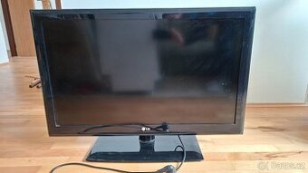 Televize LG