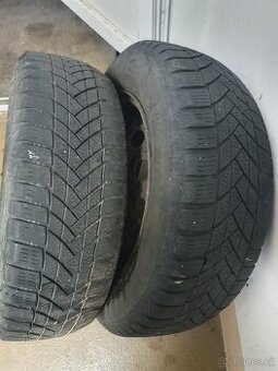Matador, Nordicca 185/65 R14 t