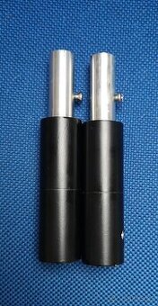 Thule Chariot - Prodloužení madla (10cm) pro vyšší osoby