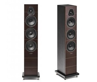 Sonus Faber Lumina V