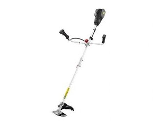 Aku křovinořez 2 v 1 PPFSA 40-Li D3