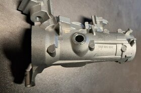 Prodám novou spínací skříňku Vw, Škoda, Seat, Audi