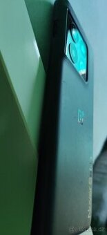 oneplus 10 pro 256gb pamet