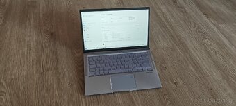 Asus zenbook UX431