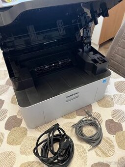 Laserová multifunkční tiskárna Samsung Xpress M2070