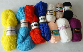 Sušák, TV anténa, apod.