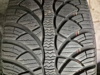 185/65 R15 FULDA (6,5mm) č.16053/b7