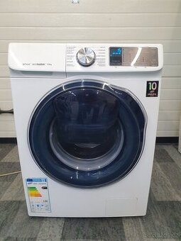 Pračka Samsung WW90M649OPM A+++