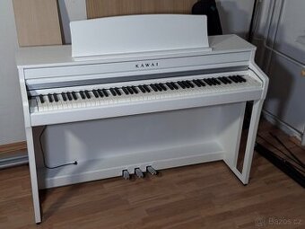 Kawai CA49