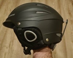 Snowboardová helma Blizard Firebird, vel. 60-62cm