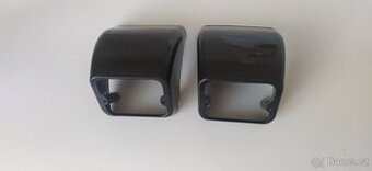 zetor 4011, zetor 3011, zetor 2011